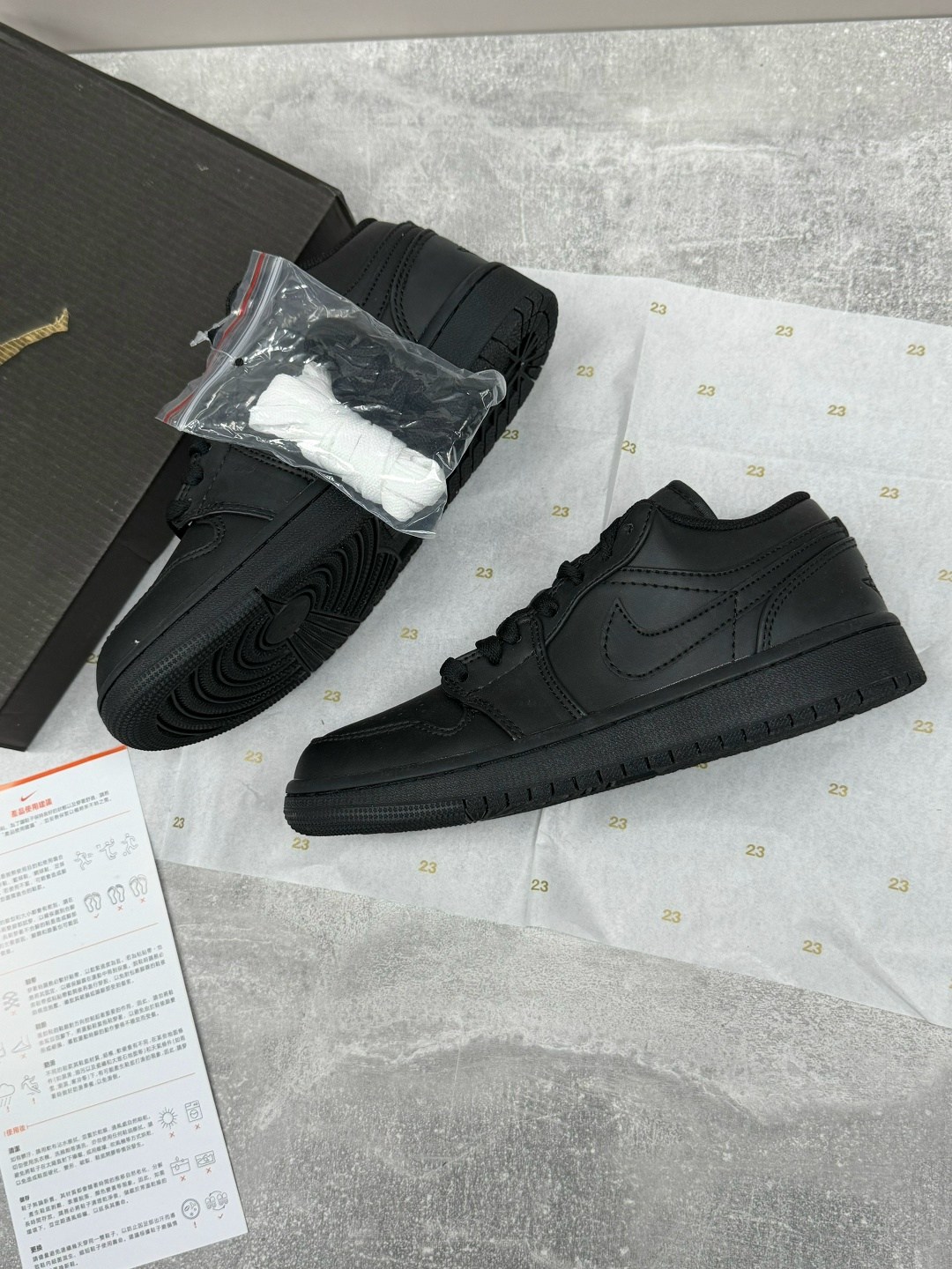 кроссовки nike air jordan 1 low "concord",кроссовки nike air jordan 1 low,кроссовки nike air jordan 1 low black лакированные,air jordan 1 low se concord,nike air jordan 1 low se concord