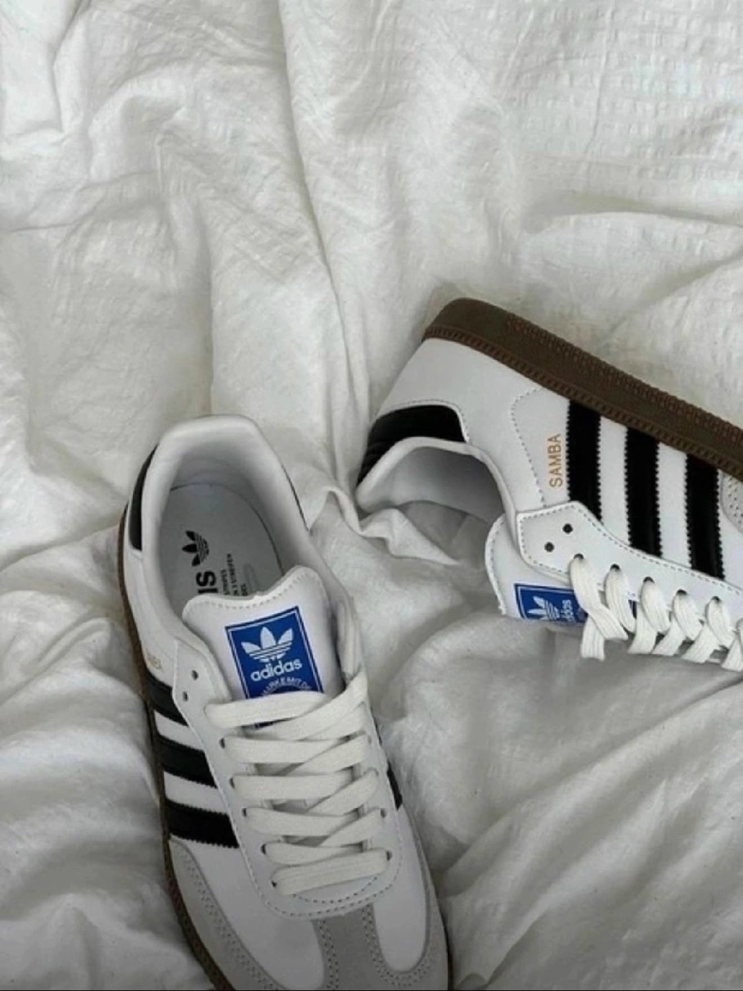 кроссовки адидас самба,кроссовки adidas samba,,мужские кроссовки adidas samba,адидас самба