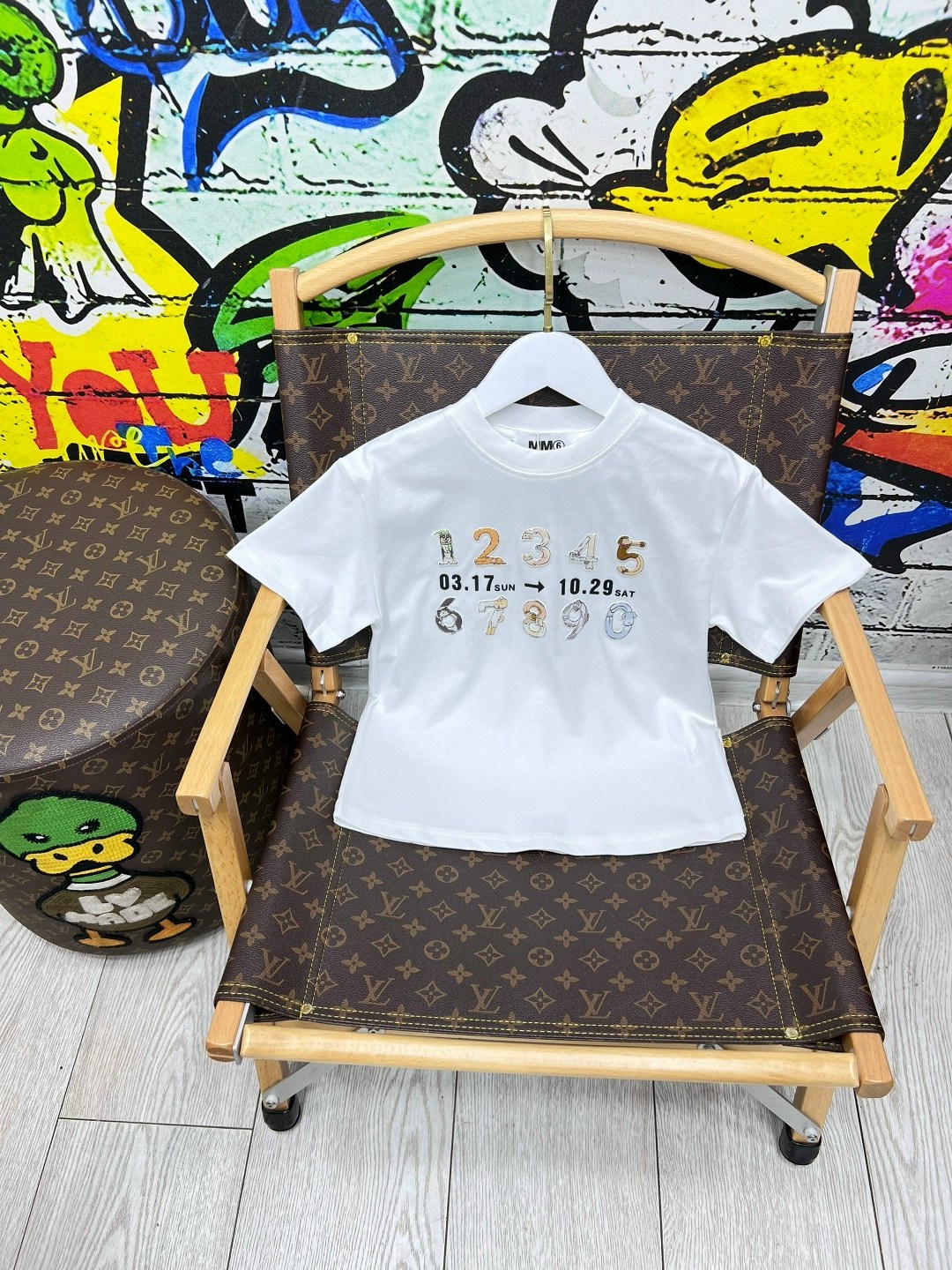 футболка,летние футболки,футболка с принтом,стиль футболка,стильная футболка