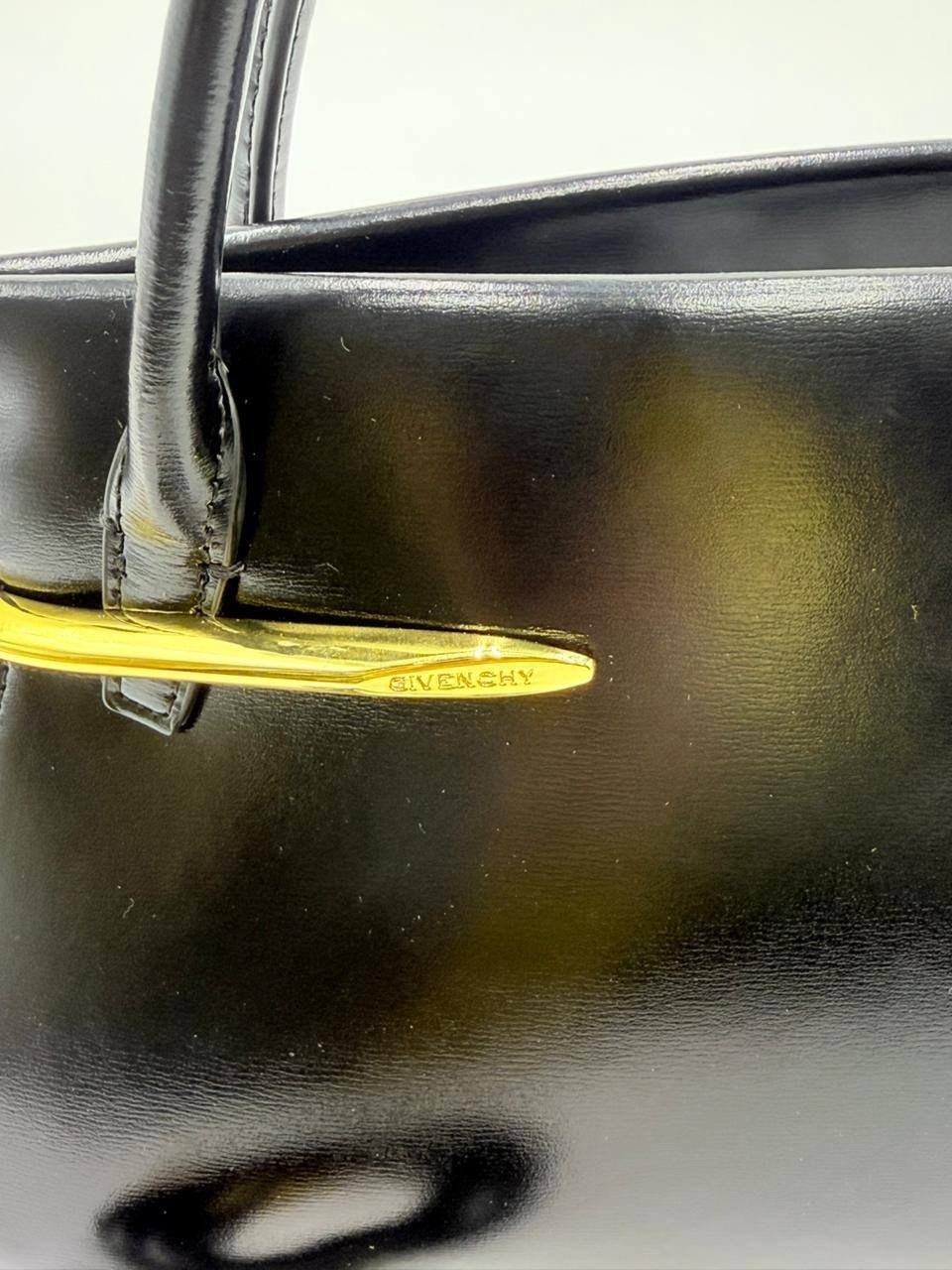 сумка,женская сумка,красная сумка,бордовая сумка,модная сумка