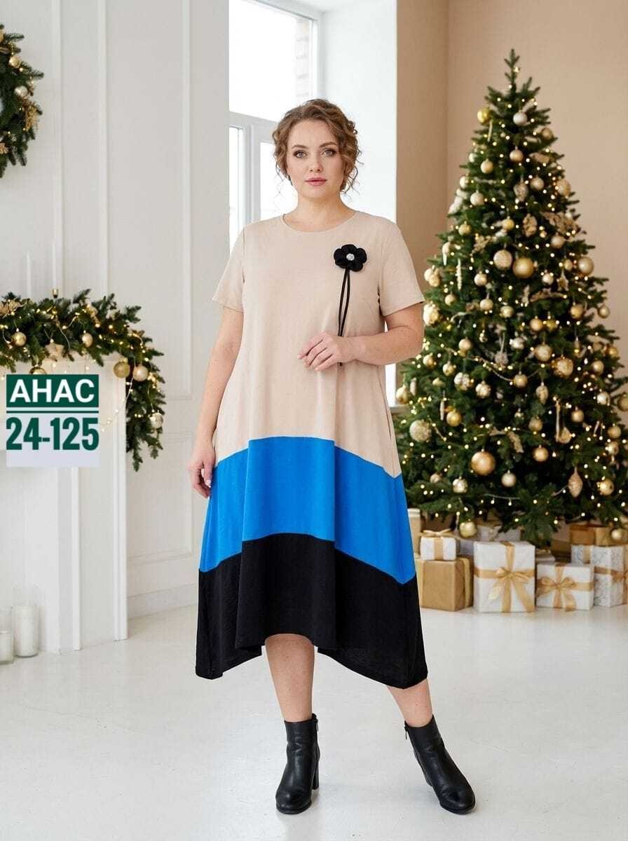 платье для полных,нарядное платье,платье,женское платье больших размеров,платье большие размеры