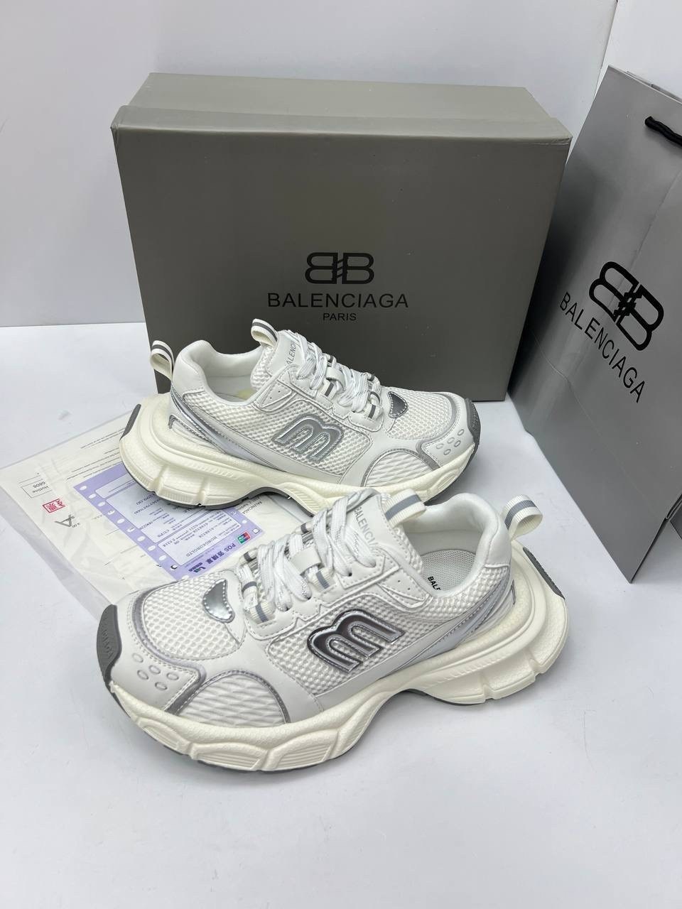 кроссовки женские balenciaga,кроссовки женские,,кроссовки balenciaga,кроссовки баленсиага