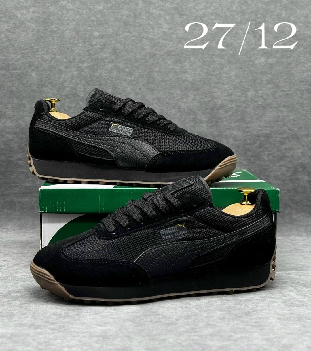 кроссовки puma мужские,кроссовки puma,пума райдер кроссовки,,пума изи райдер кроссовки