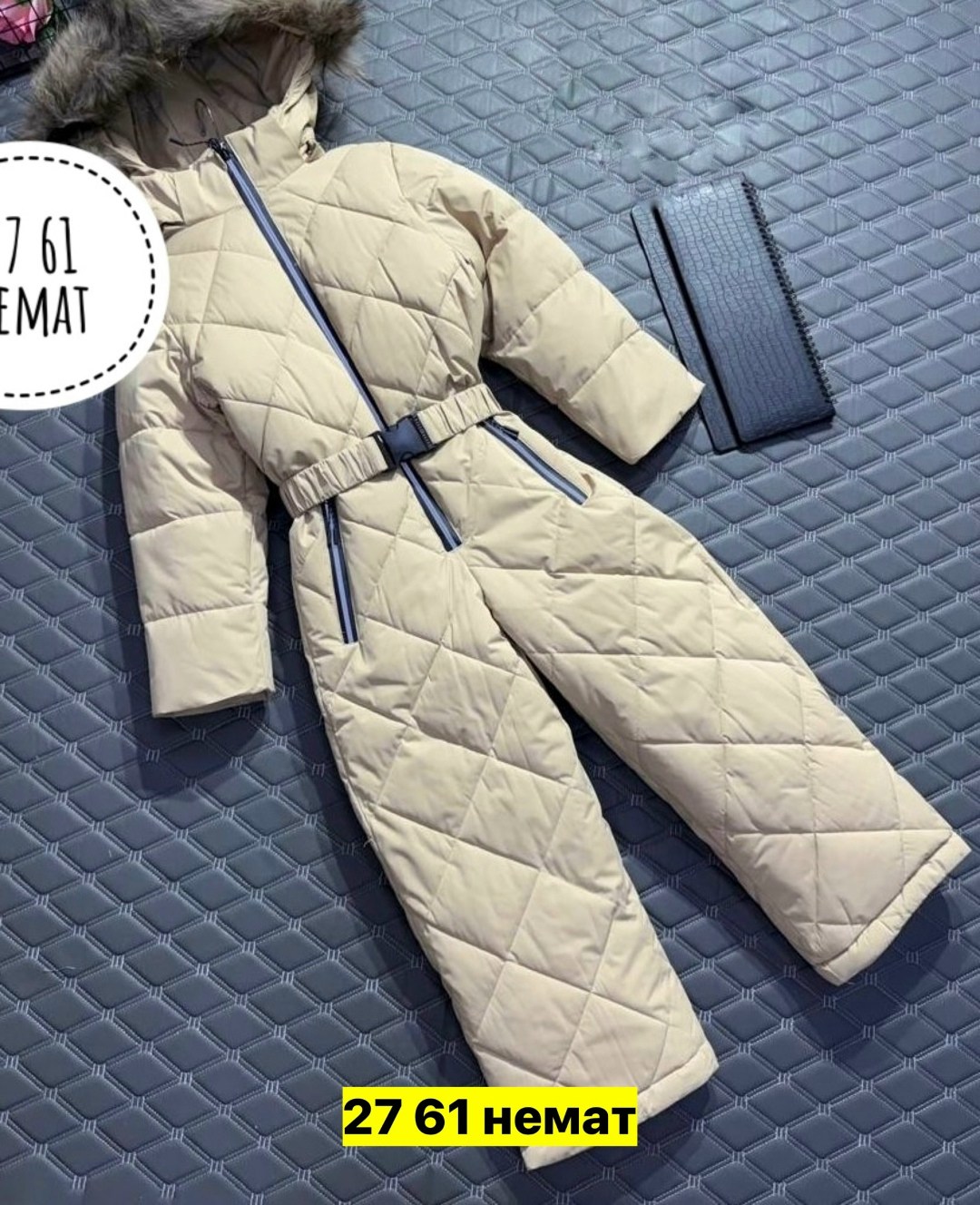 комбинезон зимний для девочки 146-152,зимний комбинезон,комбинезоны детские зимние,комбинезон зима,комбинезон зимний для девочки 152-158