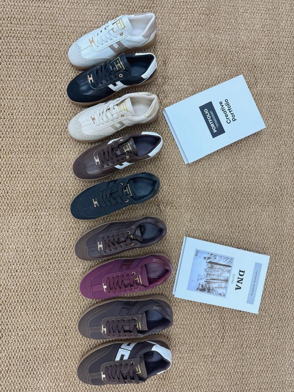 кроссовки,кроссовки женскиe,кроссовки nike женские, женская,стильные кроссовки