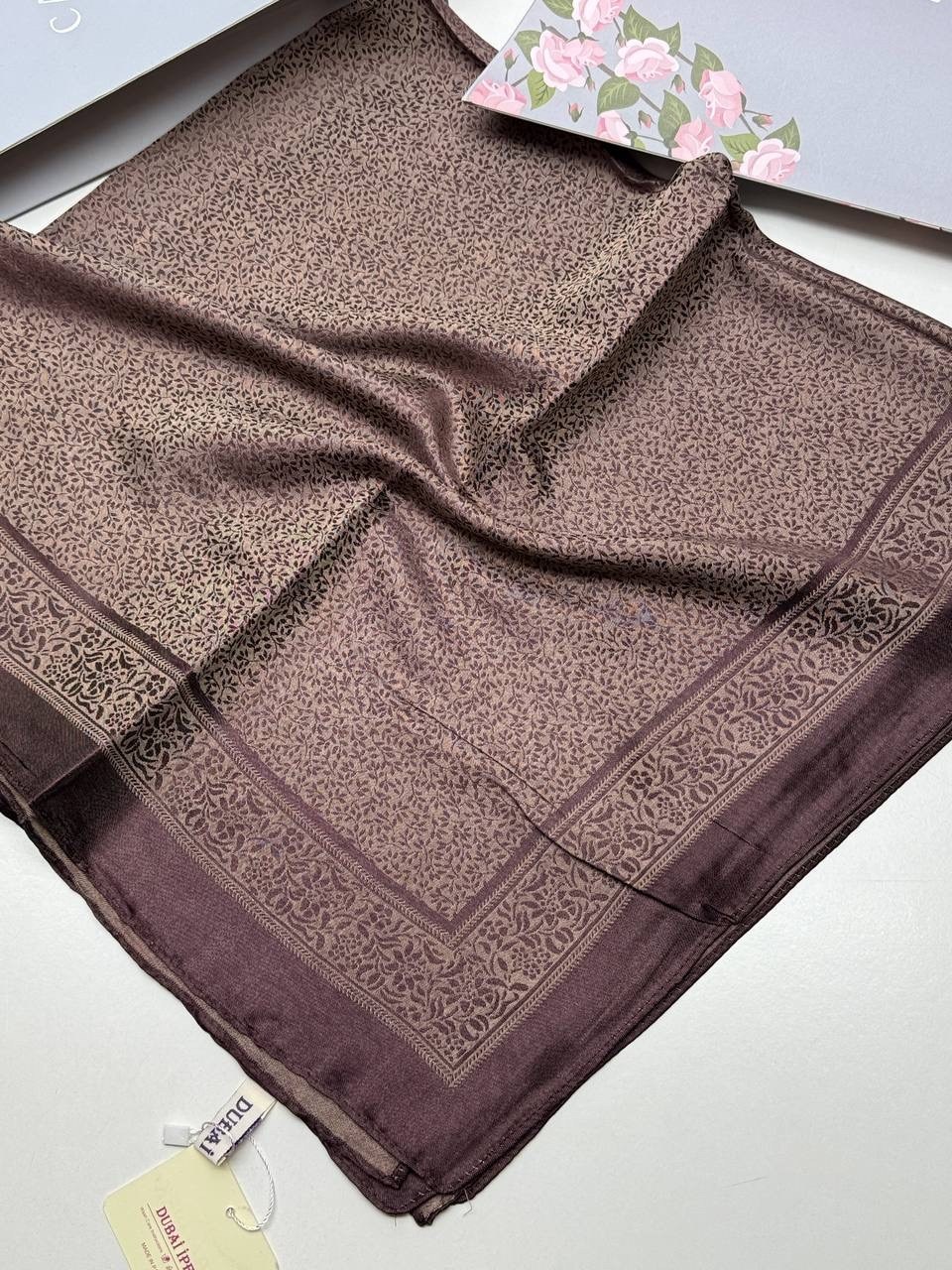 красивый платок,платок,платок шаль,платки женские,платок палантин