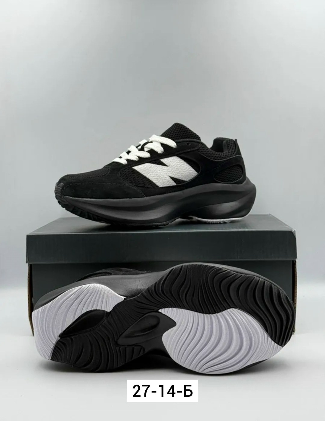 кроссовки,new balance кроссовки,кроссовки замша,кроссовки женскиe,