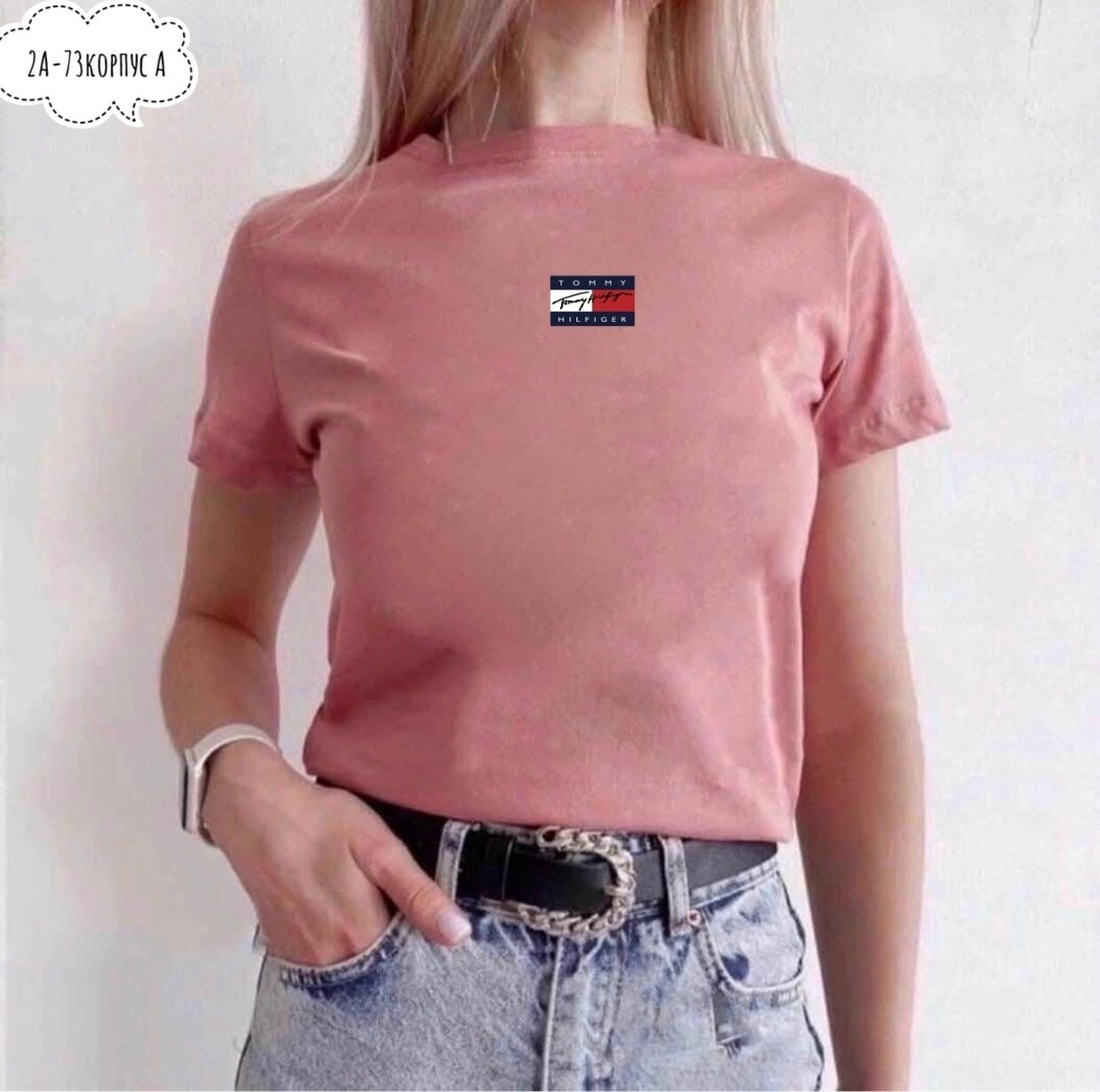 футболка женские,lacoste футболка,женские футболки lacoste,футболка лакоста женская,lacoste женские