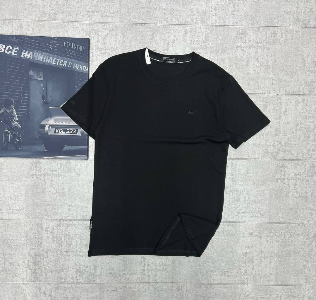 свитшот lacoste,lacoste зеленый,кофта лакосте,мужские футболки lacoste,свитшот мужская