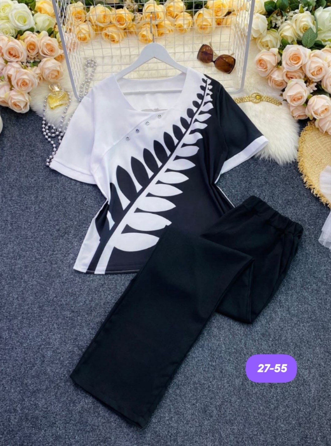 костюм 2ка,комплекты одежды,комплект одежды moocie,женские летние костюмы,костюм комплекты