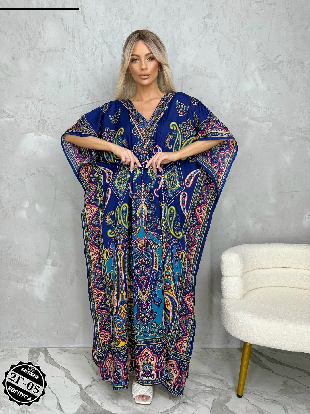 платье женская,платье летнее,платье с орнаментом,пляжное платье,этнические платья