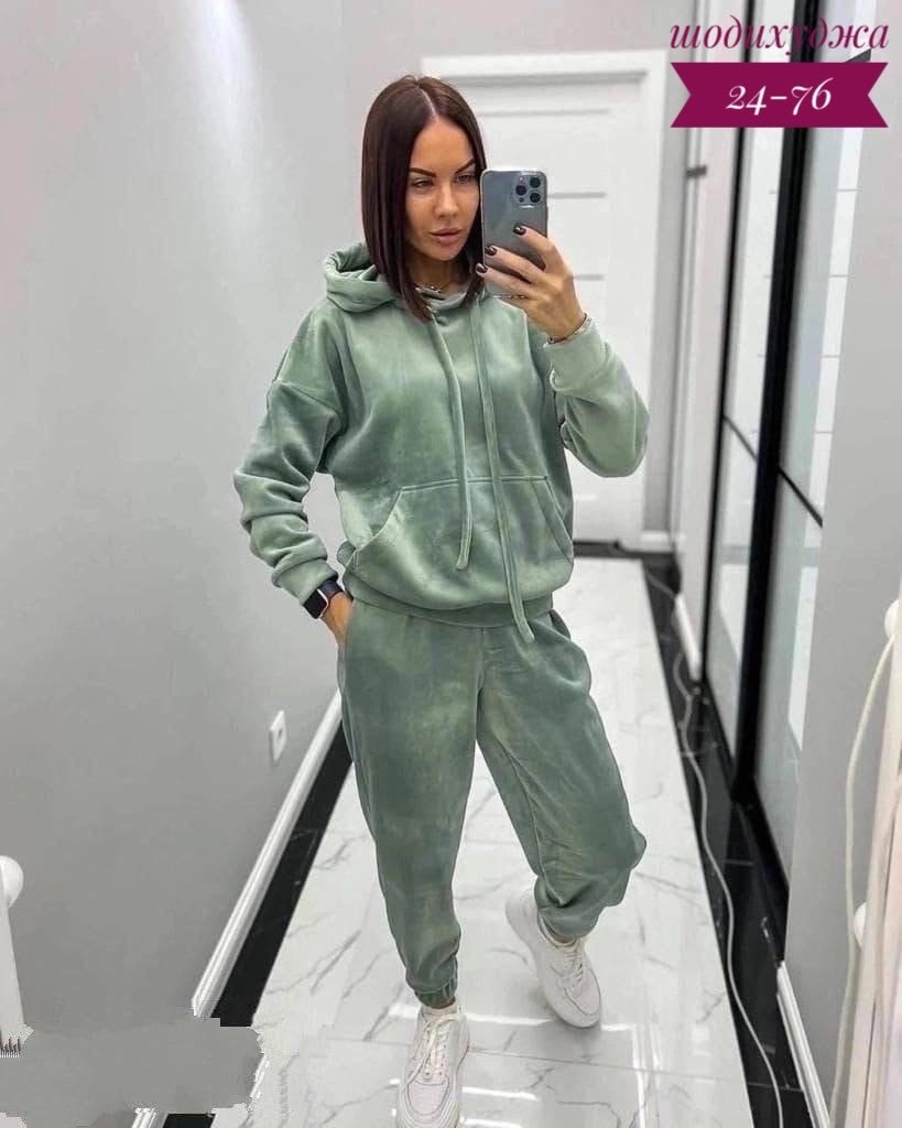 костюм велюровый женский,костюм спортивный женский,костюм спортивный велюровый женский,спортивный костюм велюровый двойка,костюм спортивный