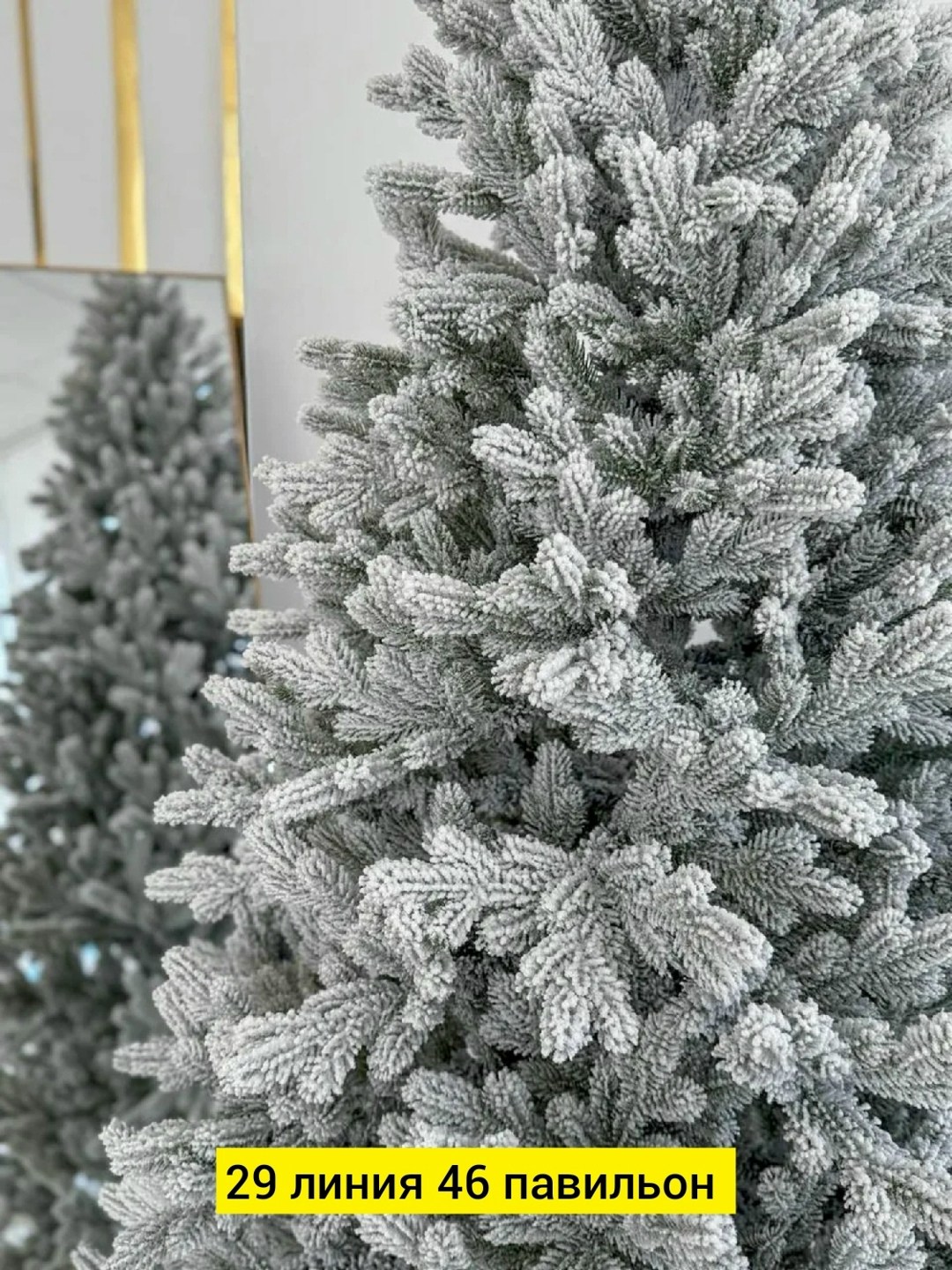 ель искусственная новая елка сибирская заснеженная,ель искусственная новая елка метелица 99165 165 см зеленая заснеженная,искусственная елка заснеженная премиум,ель искусственная заснеженная литая 240