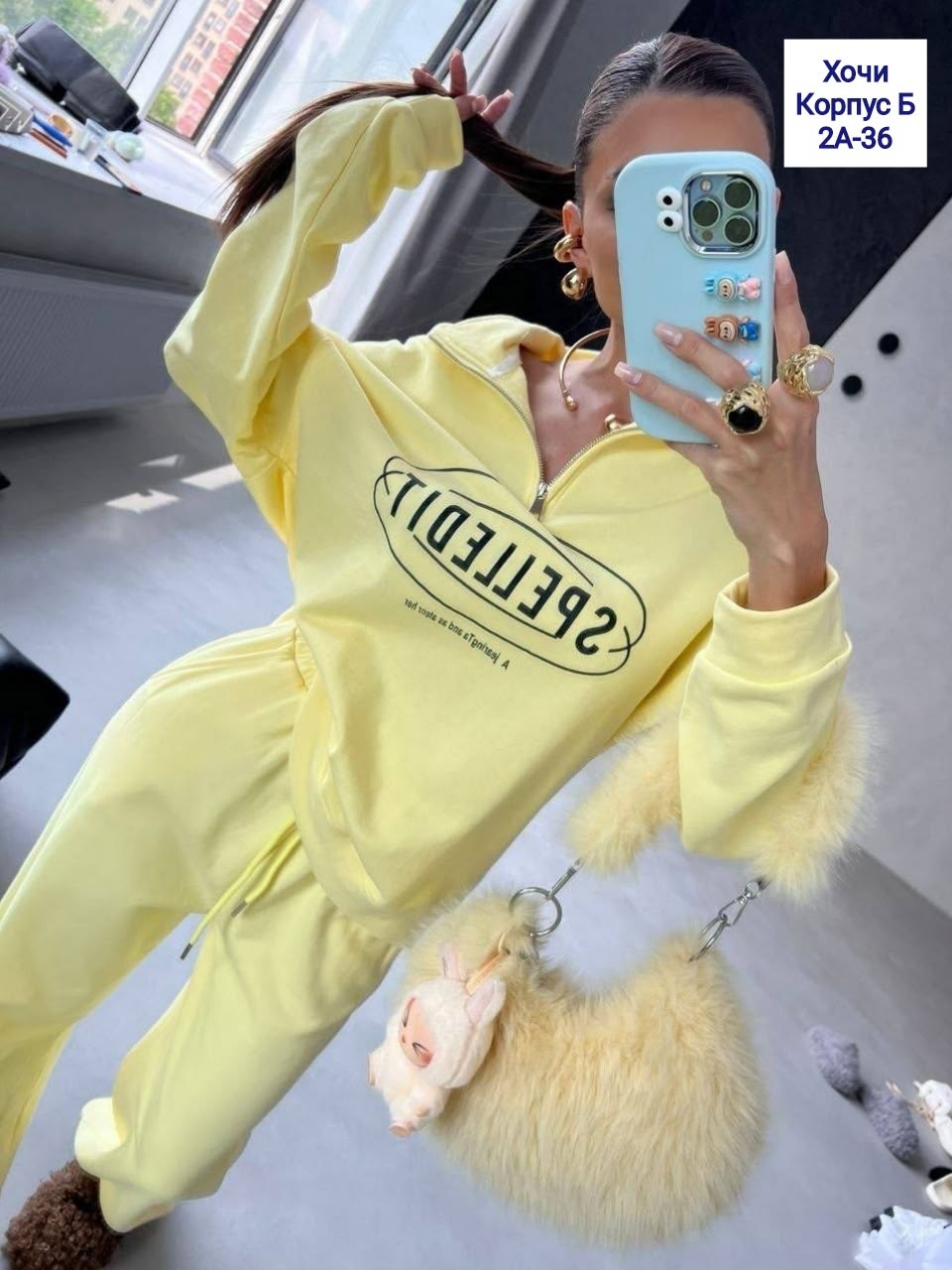 спортивные костюмы женские,спортивный костюм двунитка,спортивные костюмы двойка,костюм женские спортивные костюмы,спортивные костюм