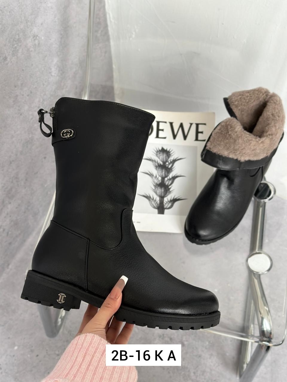 полусапоги,,женская ,женские сапоги,сапоги женские зимние