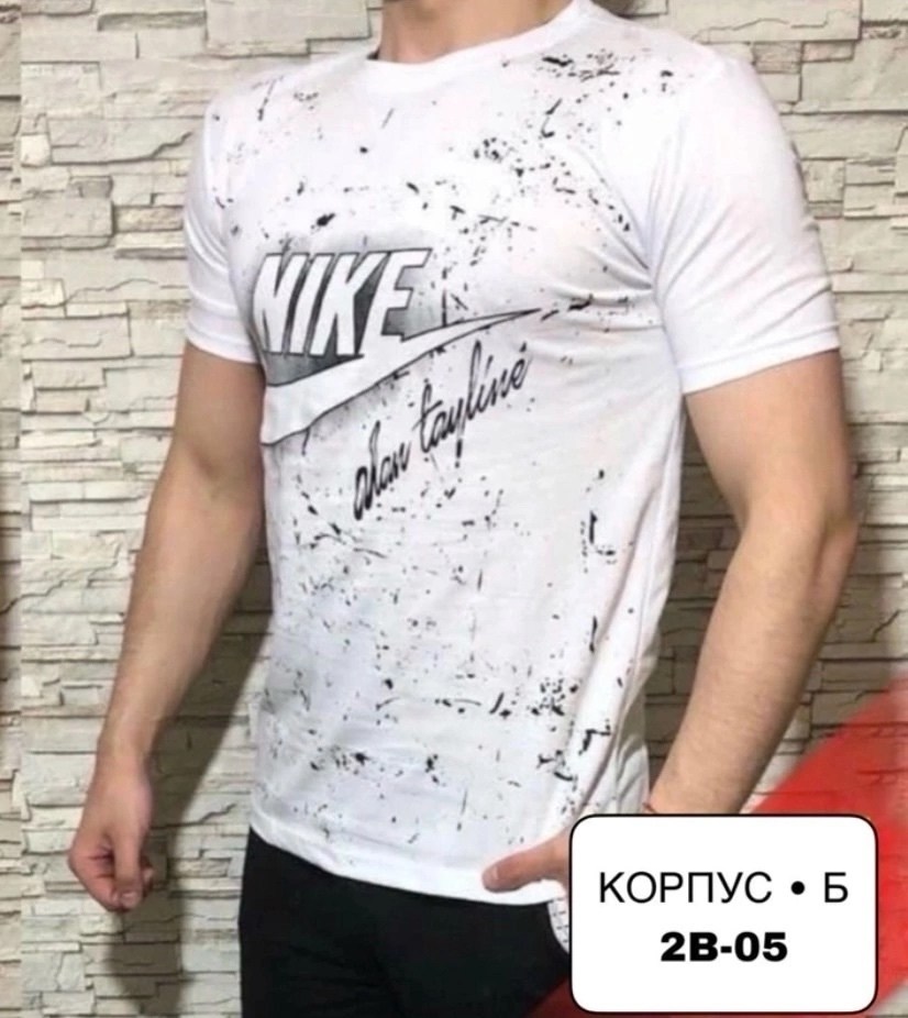 мужскиеыутболки ,мужская футболка,мужские футболки ,мужская мода,футболки для мужчин