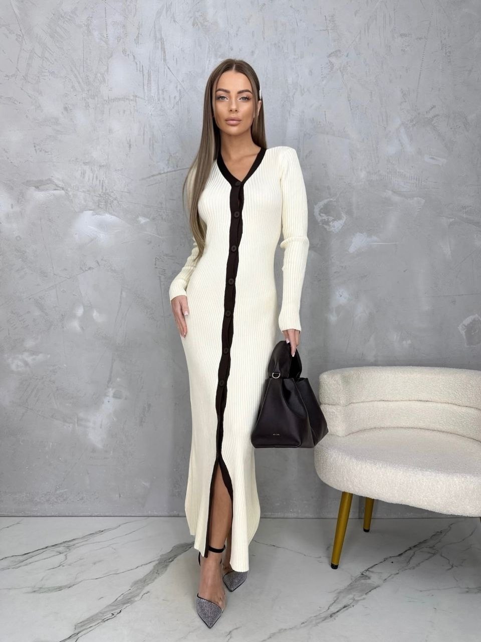 платья ,трикотажное платье,трикотажное длинное платье,платье туника,женское платье