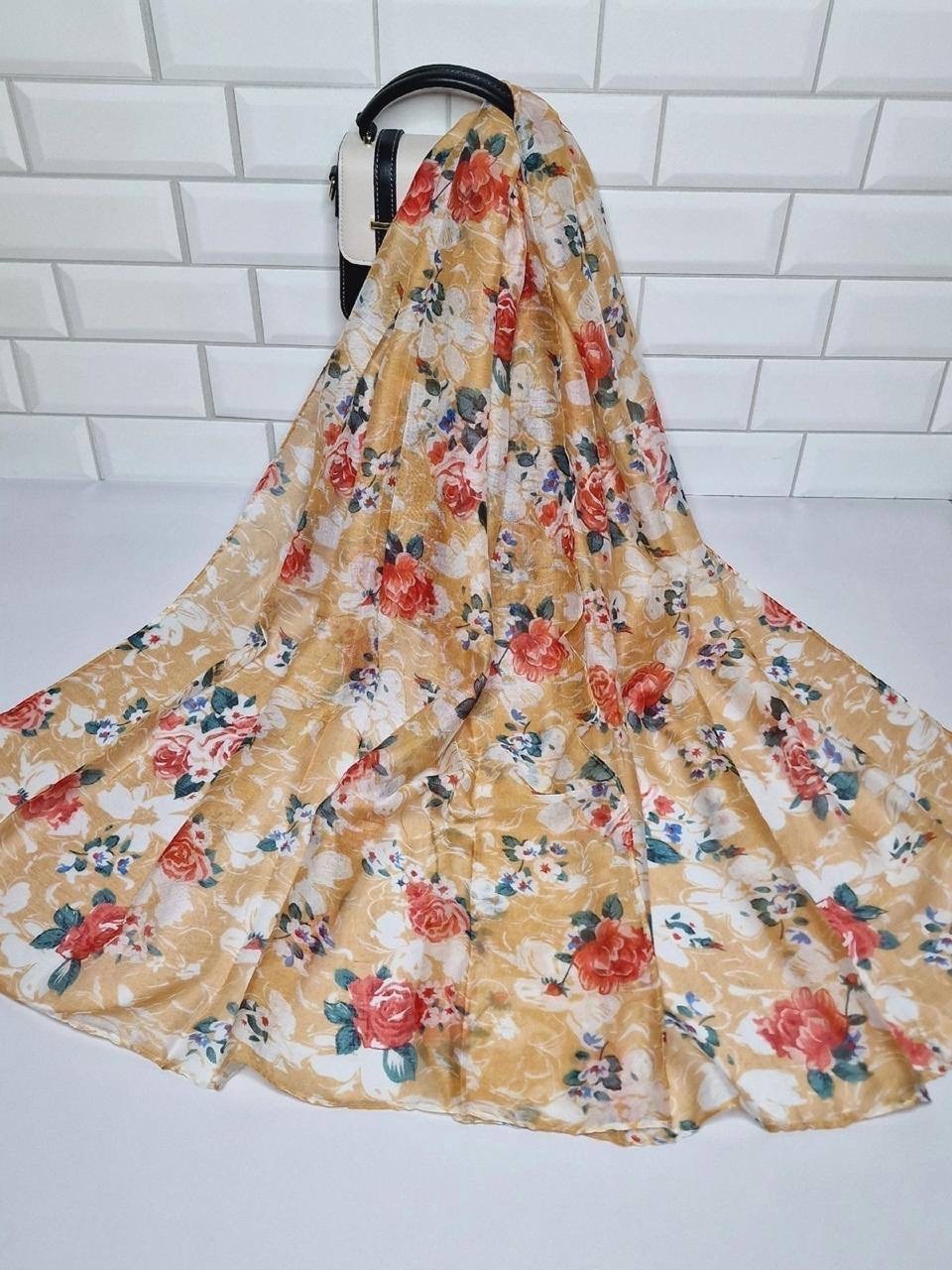 шифоновые палантины,палантин женский,шарф женский шифоновый,шарфы и палантины,женский шарф