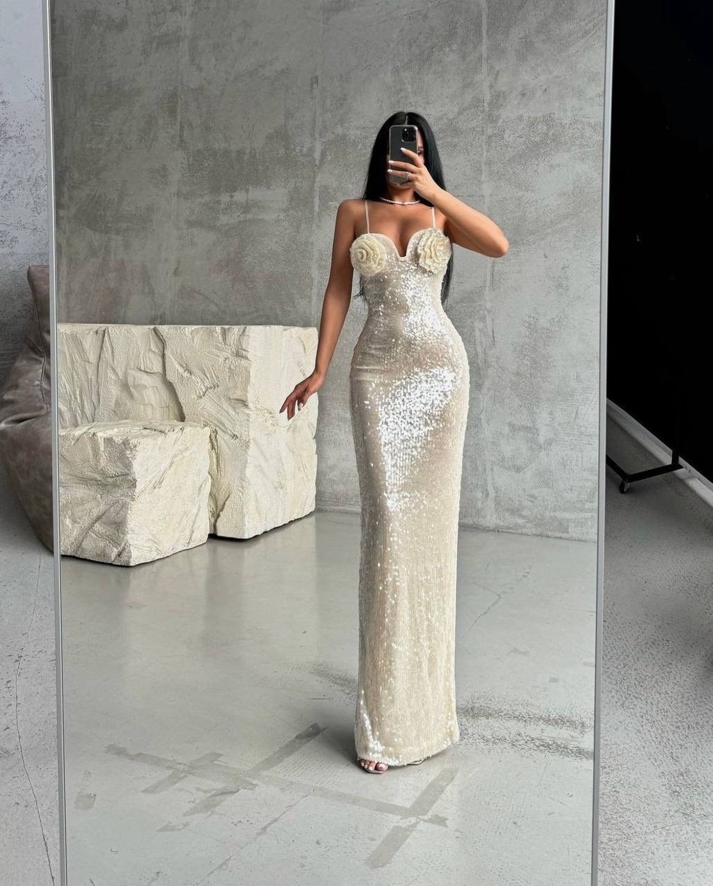 платье шикарное вечернее,вечернее платье,шикарное платье,блестящее платье вечернее,женские вечерние платья