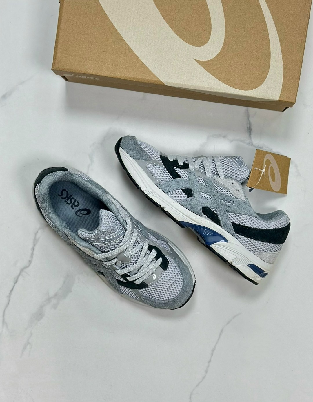 кроссовки asics gel,кроссовки asics gel kahana 8,кроссовки asics gel 1130,кроссовки asics,мужские кроссовки asics