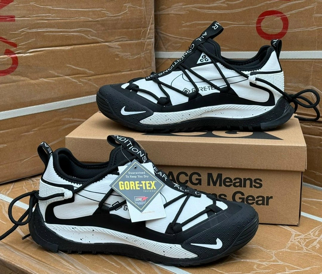 кроссовки nike acg air terra antarktik,кроссовки nike acg,кроссовки nike acg air terra antarktik low,кроссовки nike acg air terra antarktik зимние,кроссовки nike acg air terra antarktik gore-tex