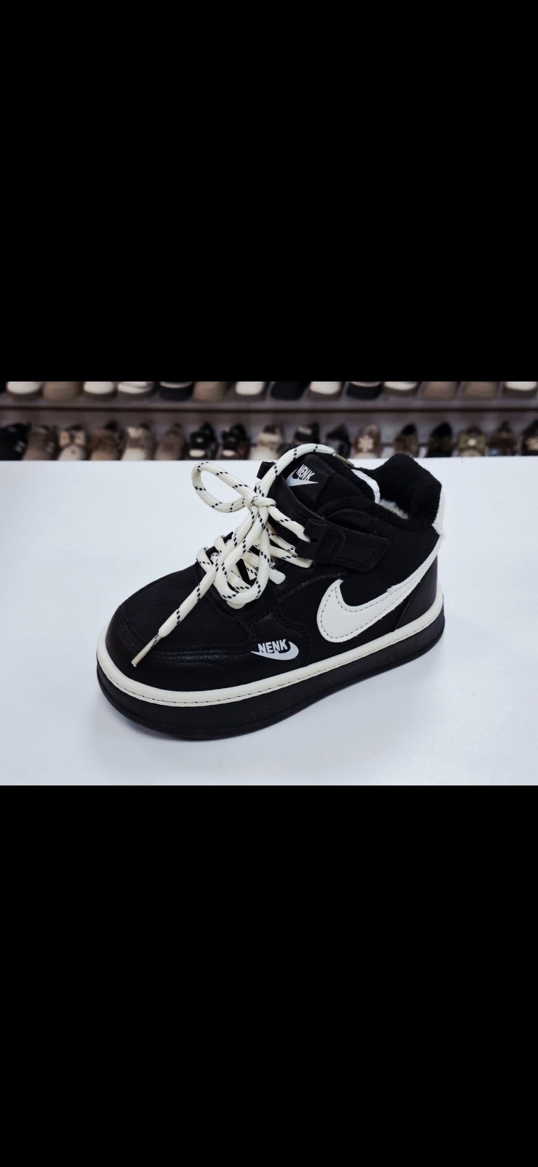 , детская,ботинки детские демисезонные,ботинки демисезонные,детские ботинки