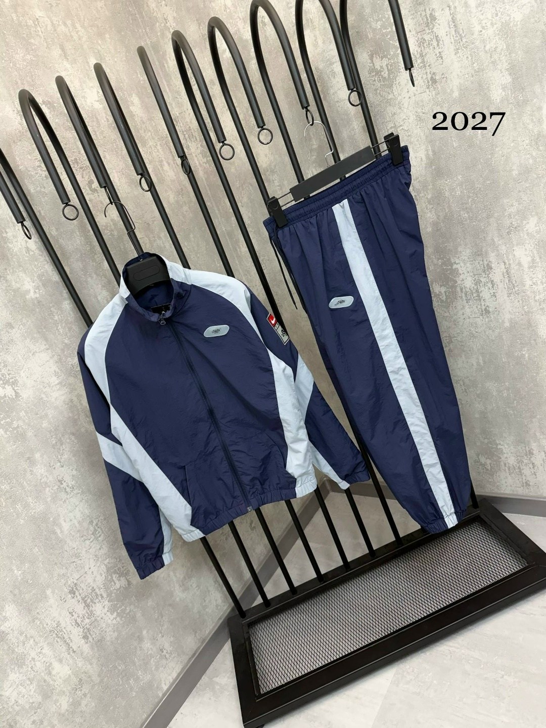 спортивный костюм adidas 90х,спортивный костюм adidas,мужской спортивный костюм adidas в стиле 90-х,спортивный костюм reebok в стиле 90 х,спортивный костюм adidas в стиле 90