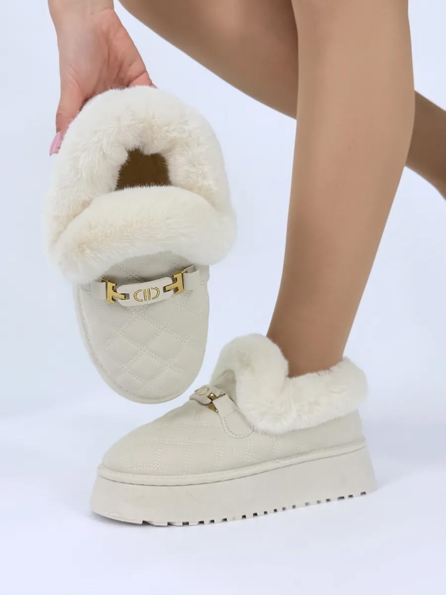 лоферы зимние натуральная кожа malin degely,,угги женские,зимняя женская ,лоферы