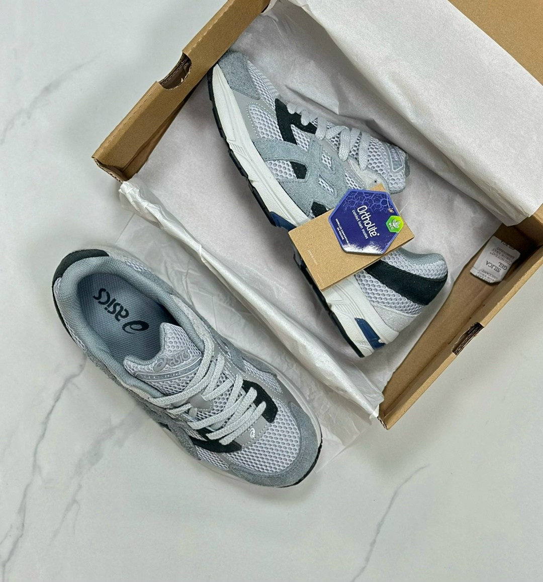 кроссовки asics gel,кроссовки asics gel 1130,кроссовки asics gel kahana 8,кроссовки asics,мужские кроссовки asics