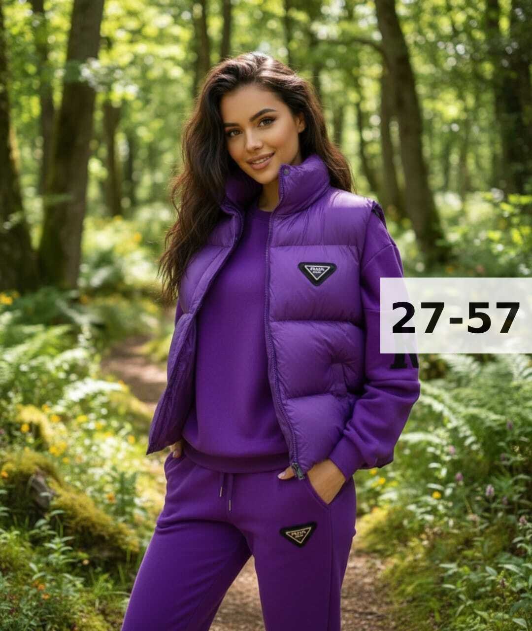 женская жилетка,костюм тройка женский,спортивный костюм тройка с жилеткой женский,жилетка,жилет женский