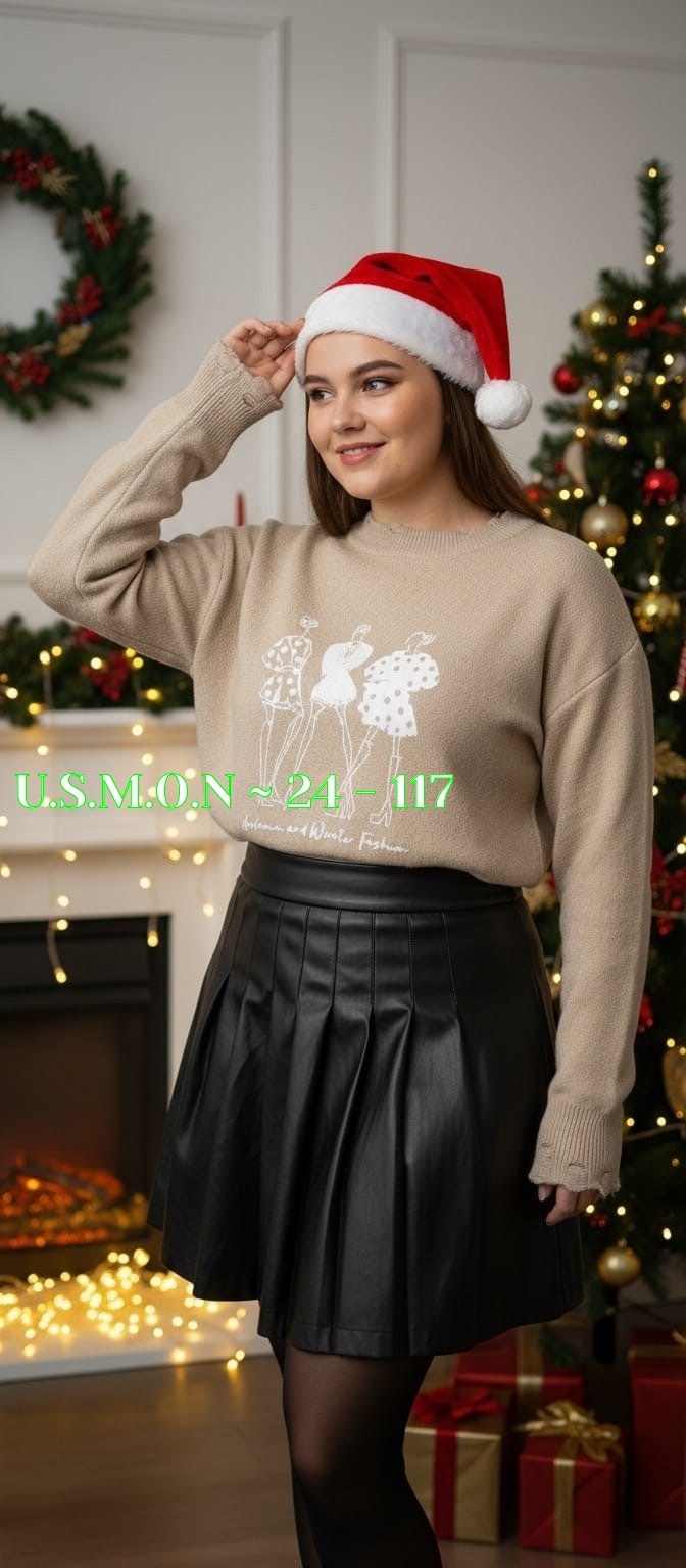 свитер джемпер,свитер зимние,рождественские свитера,свитер,новогодний джемпер
