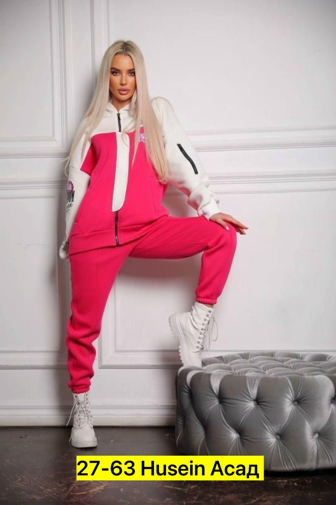 толстовка,футболки комплект,одежда стили,брендовые одежды