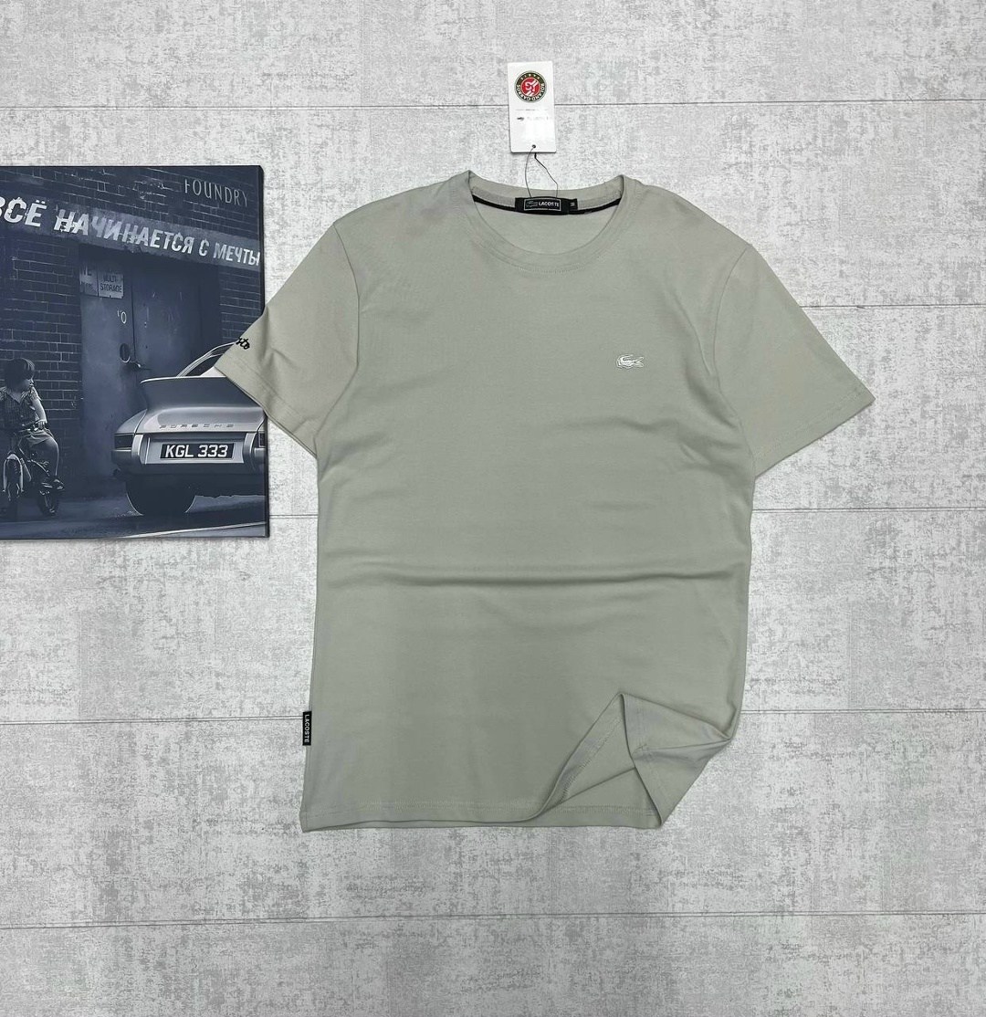 свитшот lacoste,lacoste зеленый,кофта лакосте,мужские футболки lacoste,свитшот мужская