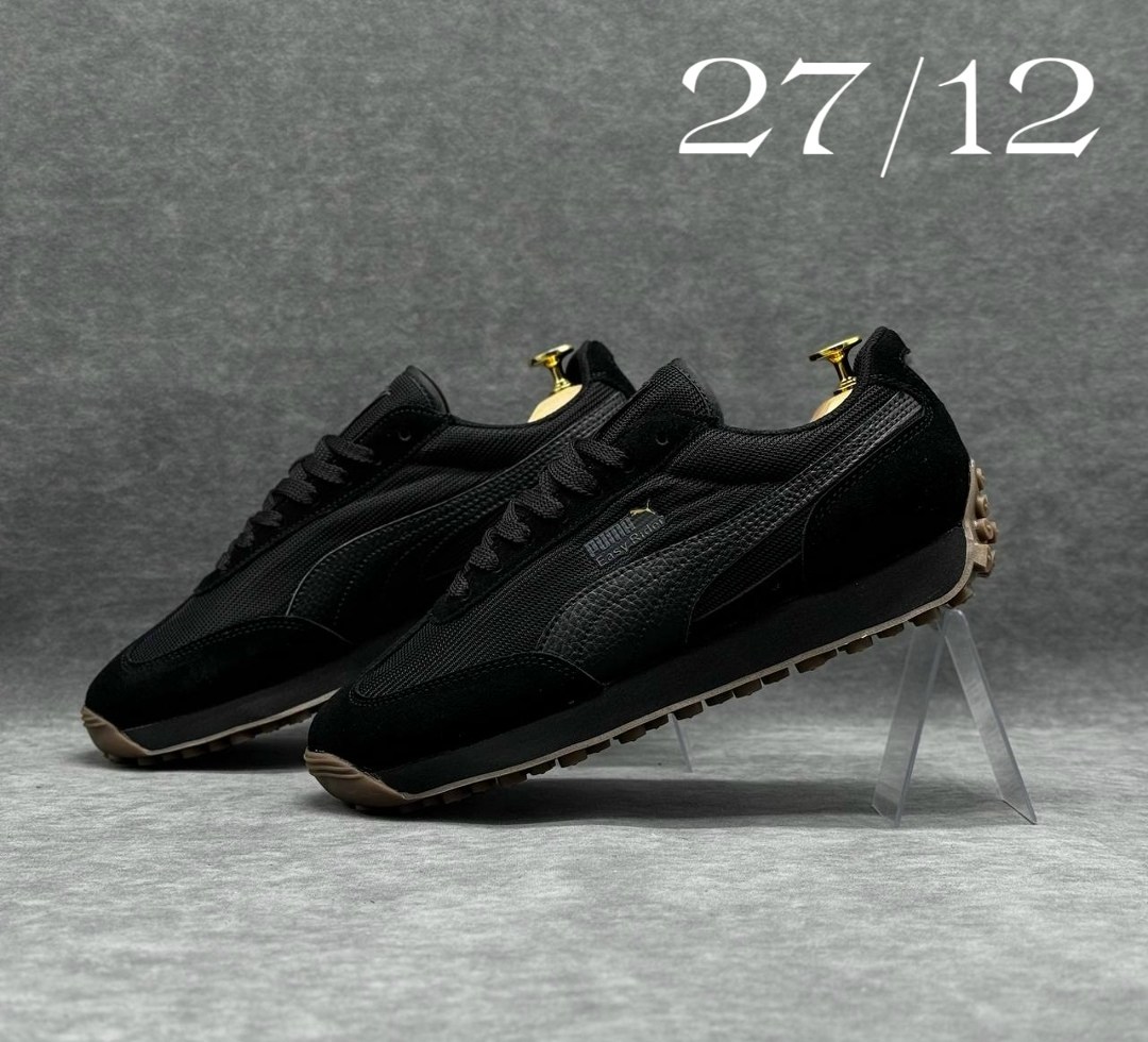 кроссовки puma мужские,кроссовки puma,пума райдер кроссовки,,пума изи райдер кроссовки