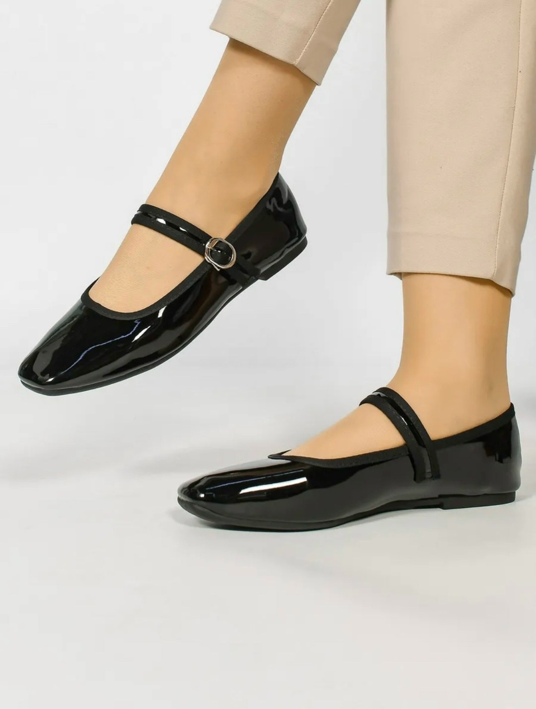 балетки женские,балетки лодочки с ремешком fiora savino,балетки,туфли женские,балетки с ремешками