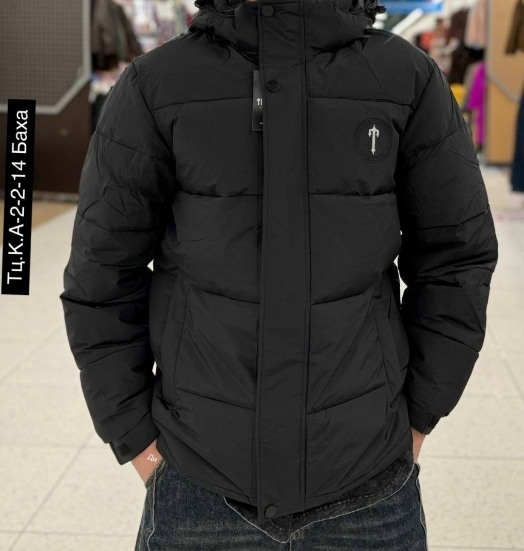 зимняя куртка мужская,зимняя куртка,пуховик мужской зимний,зимняя куртка пуховик,мужская куртка зима