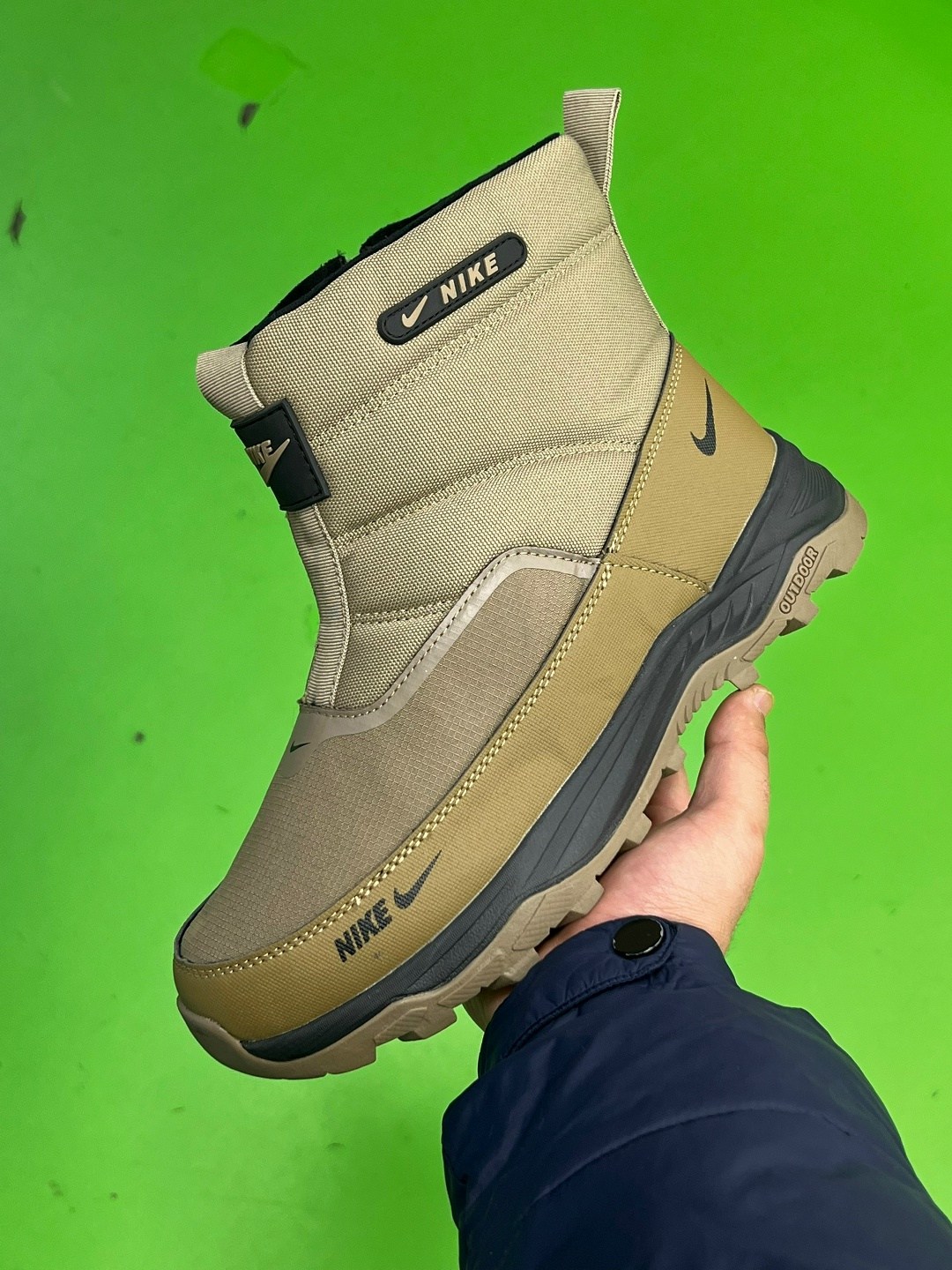 зимние мужские дутики nike,дутики ботинки высокие мужские зимние nike,зимние сапоги nike,сапоги мужские зимние nike,дутики мужские утепленные шерстяной мех nike