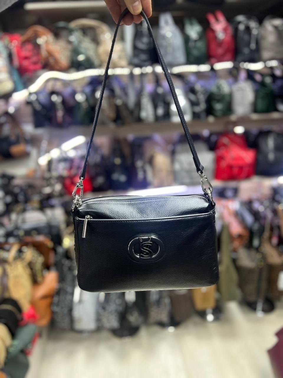 женская сумка,сумка,сумки женские из натуральной кожи,женская кожаная сумка,сумочки женские