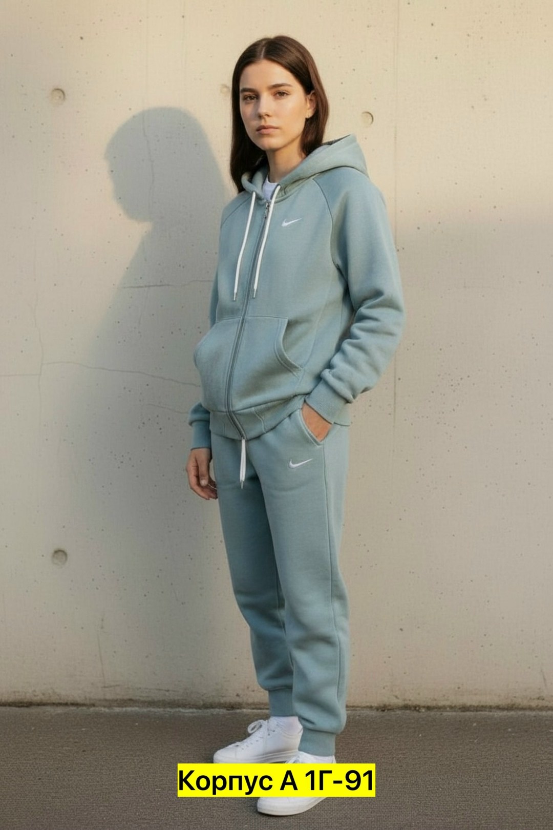 зип худи найк женская,green nike tech fleece hoodie,nike sportswear club fleece,nike hoodie,толстовка женская nike w nsw phnx flc fz os hoodie серая