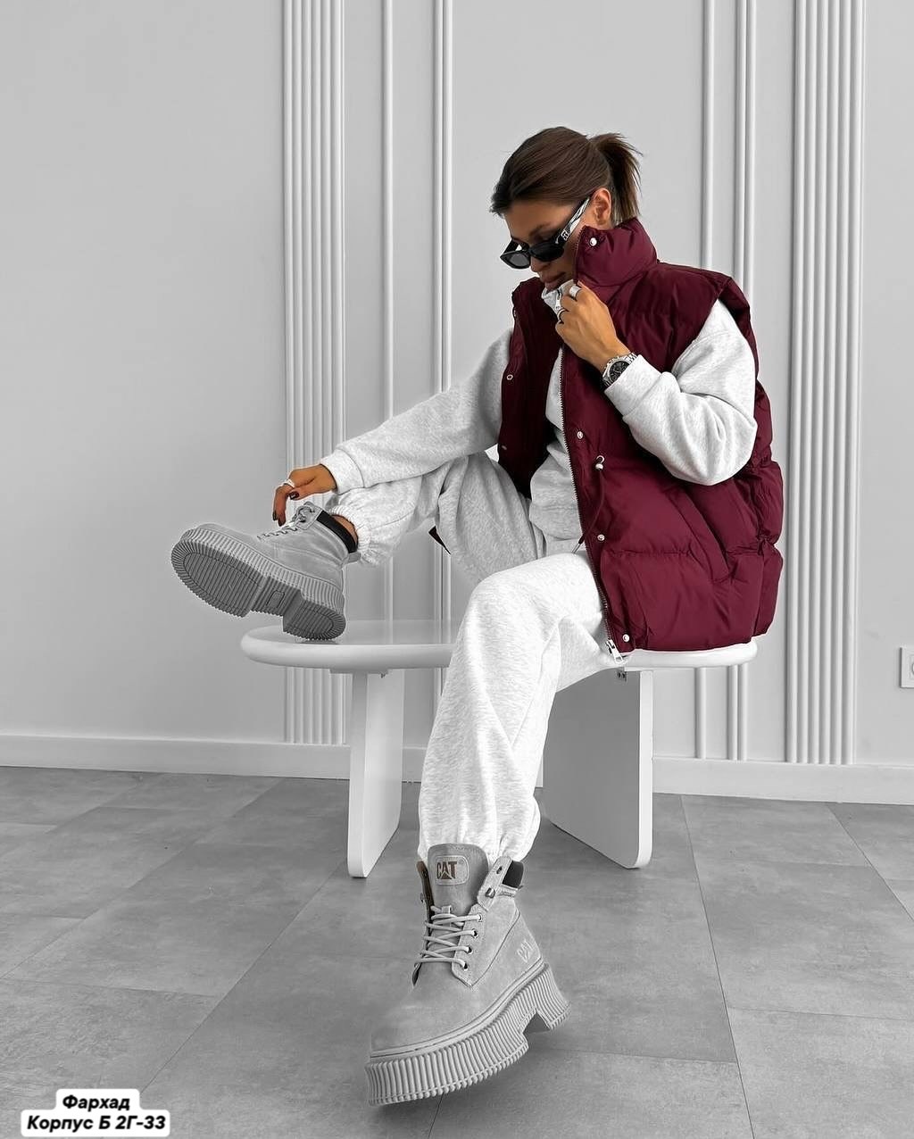 костюм женский спортивный,костюм на флисе,спортивный костюм,костюм спортивный женский на флисе,женский костюм