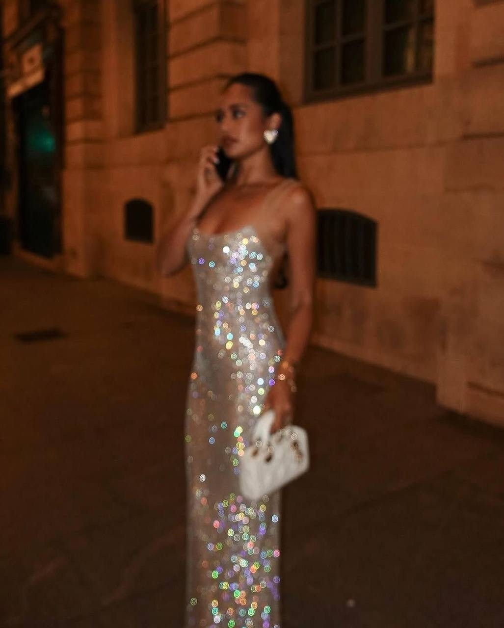 девушка,вечернее платье,платье женская,вечернее платье в пол,вечернее платье со стразами