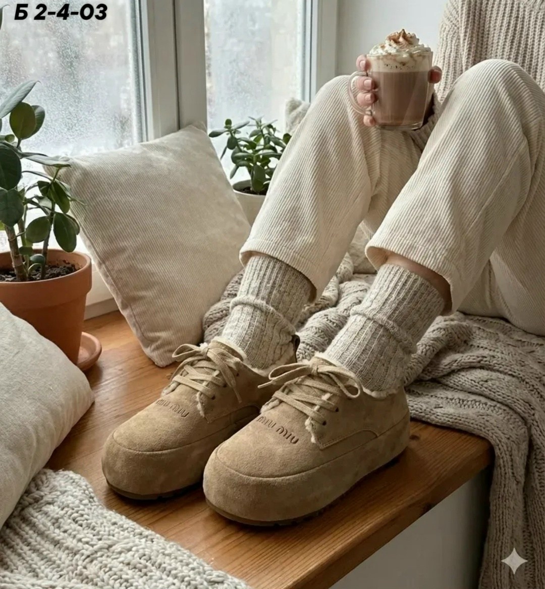 женская  на плоской подошве с круглым носком,женская  замшевые повседневные ботинки,женская  лоферы меховые повседневные кроссовки,теплая ,повседневная