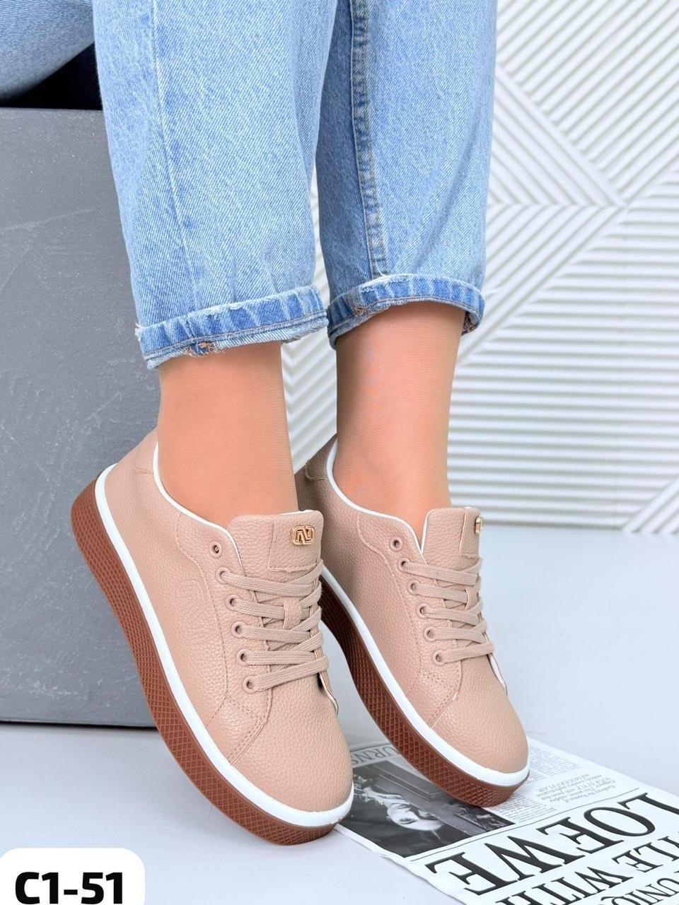 ,женские кроссовки,женские кеды натуралка,кеды женски,женские кеды