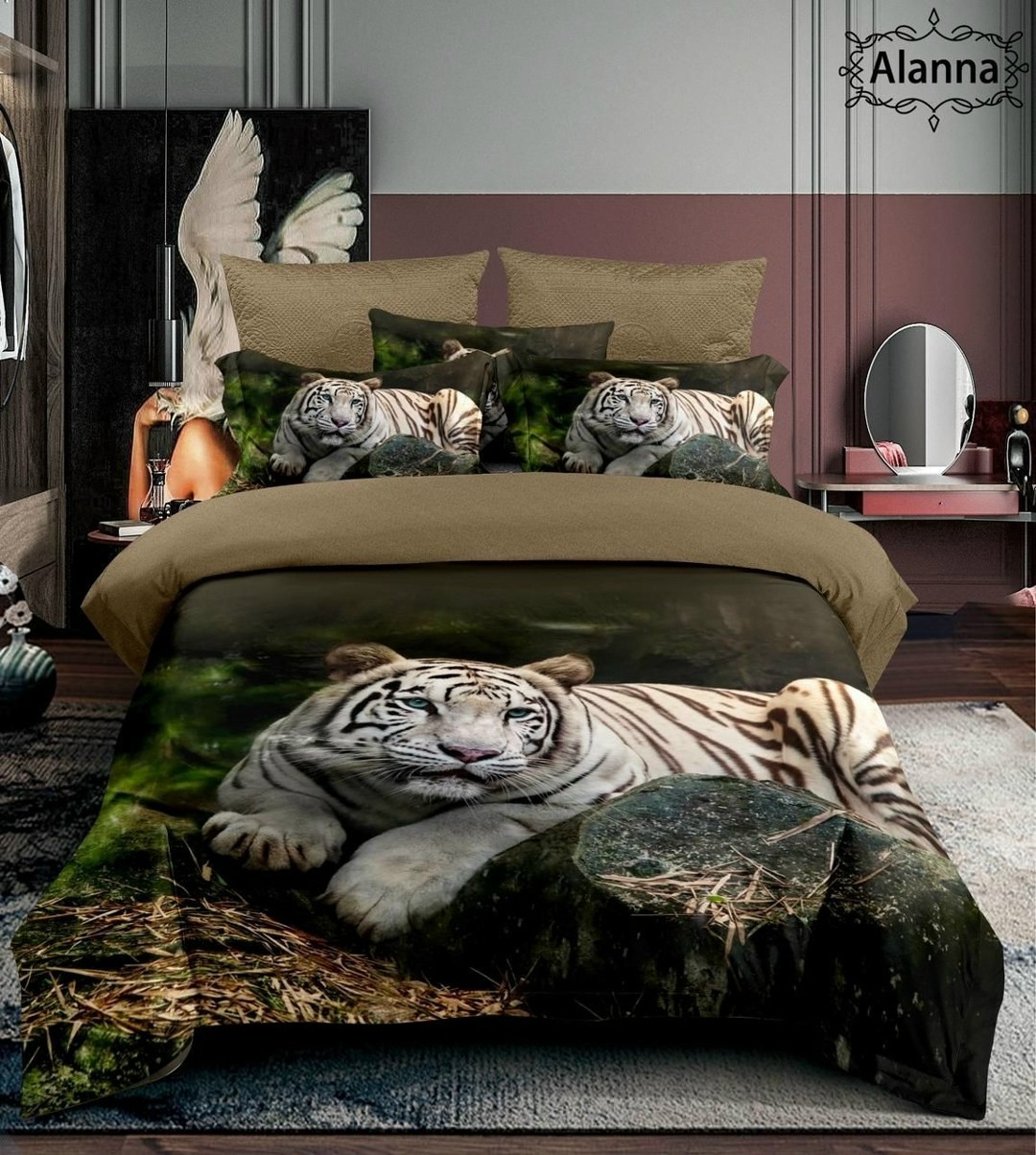 комплект постельное бельё,комплект постельного белья alanna,постельное белье 1 5 спальное комплект,постельное белье король лев,постельное белье львы