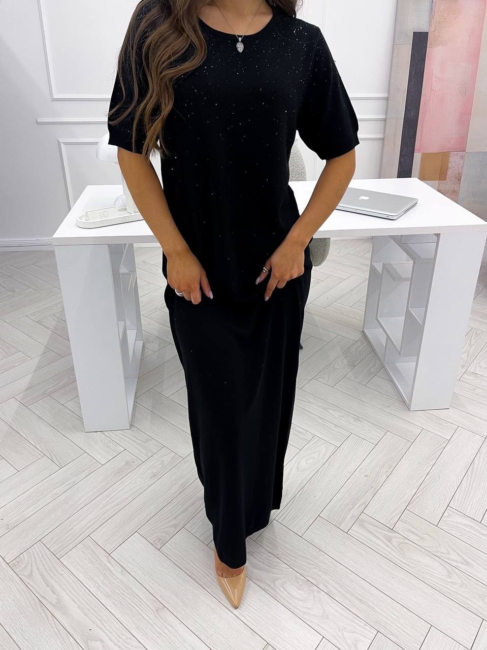 платье,нарядное платье,модное платье,свадебная платье,прямое платье