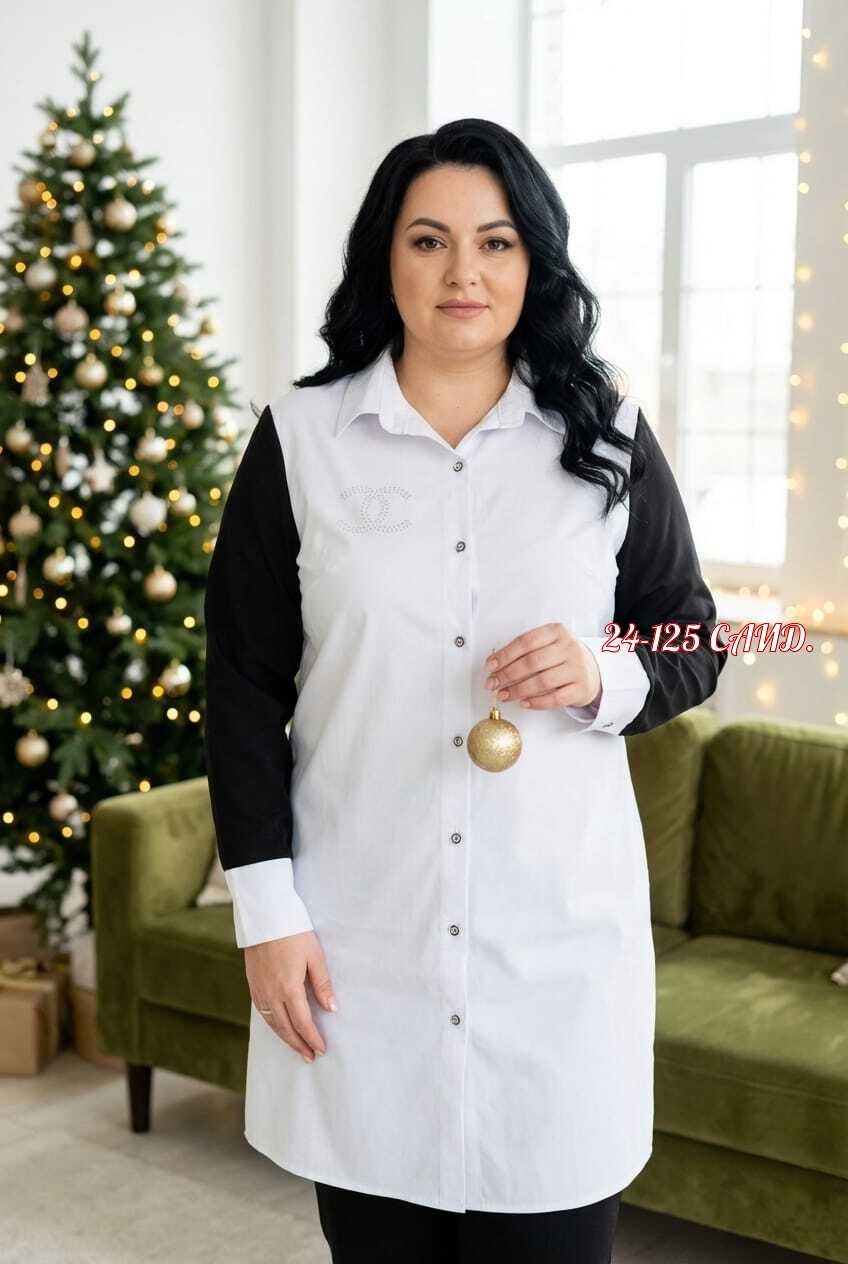 блуза удлиненная,платье женское,женское платье рубашка,рубашка женская,удлиненная рубашка