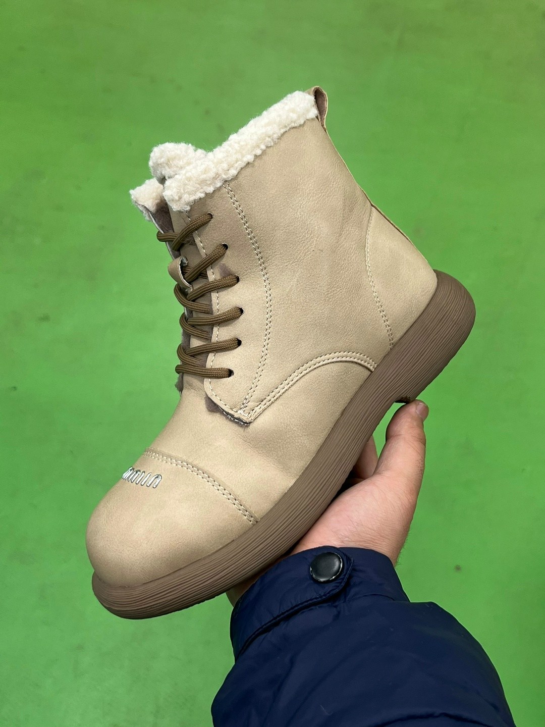 ,зимние ботинки мужские, зимняя,ботинки зимние,ботинки женские