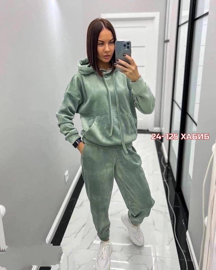 костюм спортивный велюровый,спортивные костюмы женские,спортивные костюмы,cпортивный костюм женский теплый,велюровый спортивный костюм женски