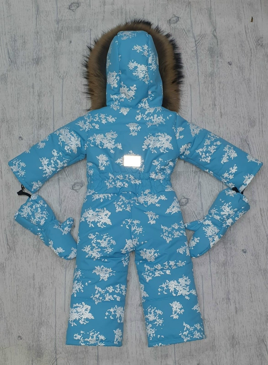 комбинезон зимний,пиколино комбинезон зимний детский,комбинезон детский зимний,зимний комбинезон tomas,комбинезон зимний rusland