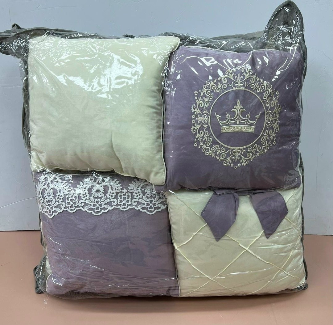 кроватка с балдахином для новорожденного,балдахин на детскую кроватку для новорожденных,комплект для новорожденного в кроватку с балдахином,комплект в кроватку для новорожденного,комплект бортиков для